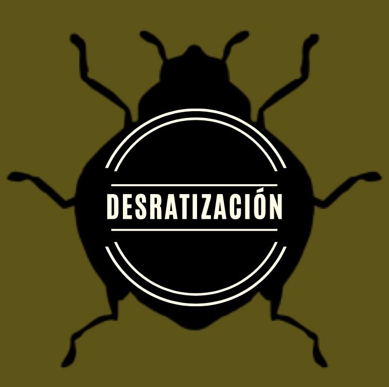 Desratización