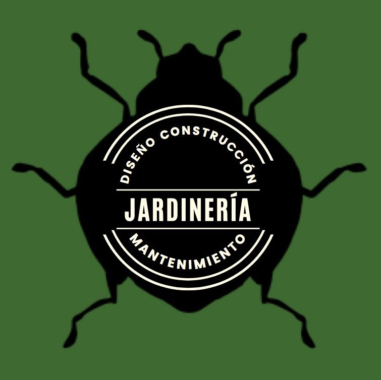 Jardinería y Paisajismo